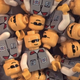 Illustration for article titled LEGO Getting a New MMO